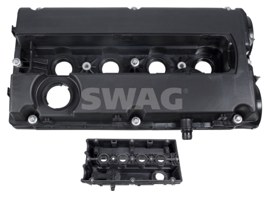Capac culbutor 40 94 6495 SWAG